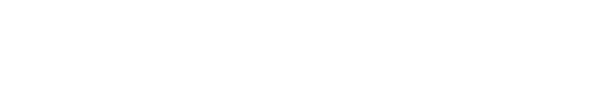 mercury white logo